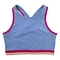 bra,top,bralette,sports bra,casual wear